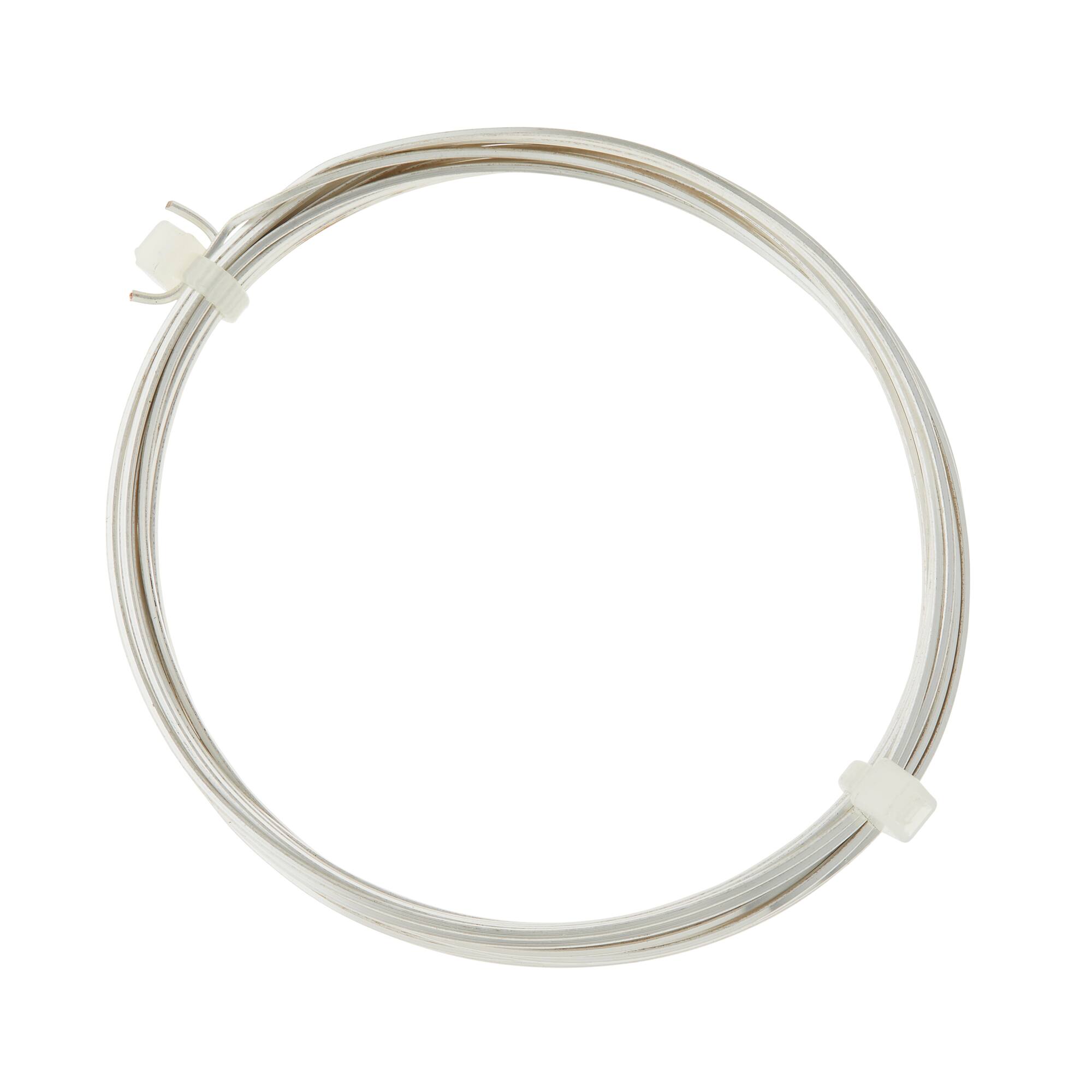 Beadalon® German Style Wire